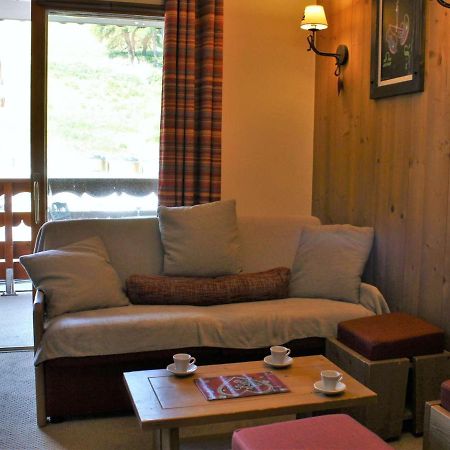 Appartement Cosy 2 Pieces Avec Piscine, Sauna, Proche Pistes Et Commerces A Risoul 1850 - Fr-1-330-474 Exterior foto