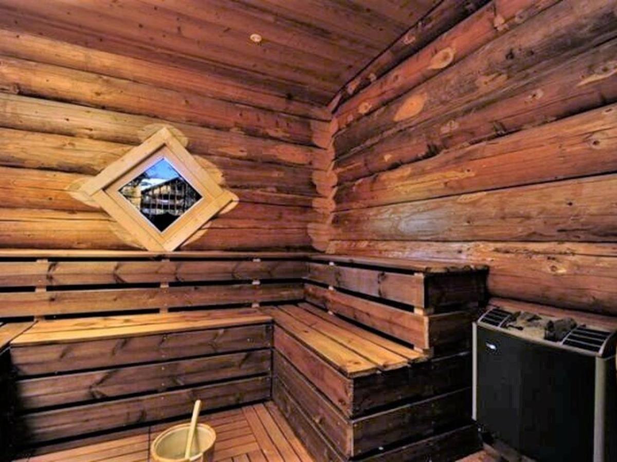 Appartement Cosy 2 Pieces Avec Piscine, Sauna, Proche Pistes Et Commerces A Risoul 1850 - Fr-1-330-474 Exterior foto